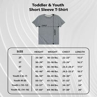Фъстъци - Snoopy Skaing Pattern - Графична тениска за малко дете и младежки