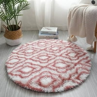 IOPQO килим изкуствени килими килими за хол за хол Домашна украса малки килими килим за спалня