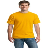 Arti - Мъжки тениска с къс ръкав, до мъже с размер 5xl - човек от Кентъки