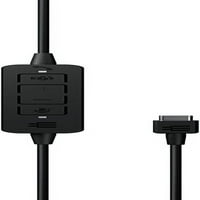 Open Bo EPOS Sennheiser Adapt 130T Wired Headset USB -C Connectivity - Black