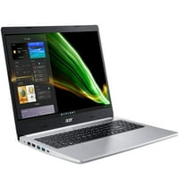 Acer Aspire A Home Business Laptop, AMD Radeon, 12GB RAM, 2TB PCIE SSD, Win Pro) с G Universal Dock