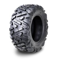 26x10- UTV ATV гума Ply Bighorn Style -10184