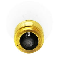 Подмяна на крушка за Frigidaire FEF352GMD гама фурна - съвместима фригидарна крушка