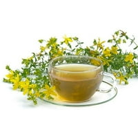 Damiana Leaf - Turnera Diffusa Premium Loose Leaf от природа