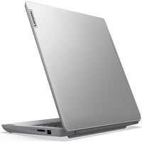 Lenovo най-новият IdeaPad 1I Laptop Computer, 14 HD дисплей, Core Intel Core I3-1215U, 20GB RAM, 512GB SSD, Intel UHD Graphics, Bluetooth, HDMI, Windows Home in S Mode, W аксесоари