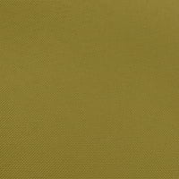 Ultimate Textile ft. Монтирана полиестерна покривка - за банкет и сгъваеми правоъгълни таблици 36 , кисело зелено