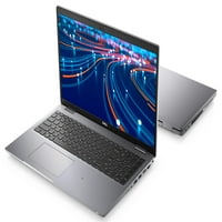 Dell Latitude Home Business Laptop, Intel Iris Xe, 64GB RAM, Win Pro) с раница за пътуване