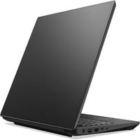Lenovo V G Home Business Laptop, Intel Iris Xe, 8GB RAM, 1TB PCIE SSD, WiFi, Win Home) с G Universal Dock
