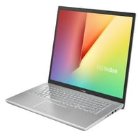 Vivobook Home Business Laptop, Intel UHD, 36GB RAM, Win Home S-Mode) с WD19S 180W Dock