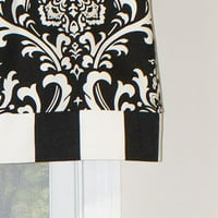 Начало Ozbourne Style през целия сезон, лента с висококачествен черен 3 rod jock 50w 16l