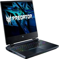 Acer Predator Helios Gaming Business Laptop, GeForce RT TI, Win Home) с раница за пътуване