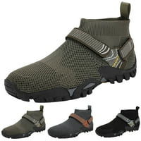 Jtckarpu Fashion Sneakers Men Thenes Sport Леки маратонки за мъже бягащи обувки