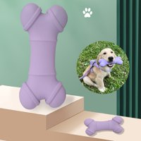 Куче зъболекарска играчка интерактивна трайна домашна играчка играчка за кучета Почистване на зъби Стрес облекчение Куче играчка масажира енергия на венците