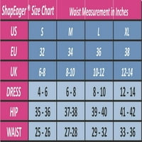 Fresh & Light Premium Colombian Cami Shaperr Shapewear Skin Care Bodysuit Beasher Enhance Тениска-бодистут