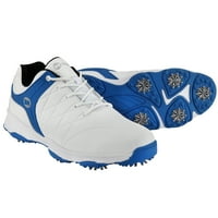 Ram Golf F Tour мъжки обувки за голф