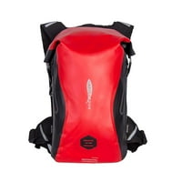 25L раница туристическа раница дишаща чанта за планинаво водоустойчиво пътуване към къмпинг Трекинг на открито спортна раница с дъждовна покривка за мъже жени известни