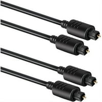 Dgun- оптични кабели PK