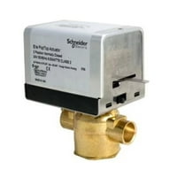 Schneider Electric VS2417G14A020
