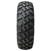 Tusk Megabite® Radial Tire 27x9- за Can-Am Defender HD Limited