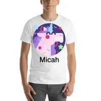 Недефинирани подаръци 3XL MICAH PARTY UNICORN КРАТКИ КОНТИЧЕН КОНТЕРТ