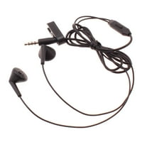 За Moto G Stylus 5G Wired слушалки - слушалки Ръце безкрайни слушалки за слушалки слушалки за Motorola Moto G Stylus 5G телефон