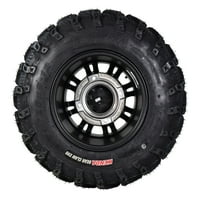 Kenda Bear Claw EVO 25x8- 25x10- Гуми за черно джанти и комплект за гуми и гуми