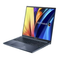 Vivobook M1603QA Домашен бизнес лаптоп, AMD Radeon, Win Pro) с Microsoft Personal Hub