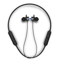 Moto G Power-Безжични слушалки за врата, слушалки за спортни слушалки за ръце Гъд микрофон, водоустойчив Hi-Fi Sound за Motorola Moto G Power Phone