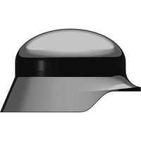 Немски Stahlhelm - Brickarms