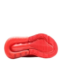 Nike Mens Air Ma обувки за бягане