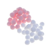 Цветни помпон Направи си ръчно изработен материал плюшена топка детска градина Prop пухкави топки