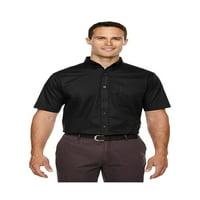 Основна оптимална риза за мъжете, стил 88194T