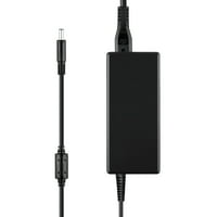 -Mains Съвместим 45W AC адаптер зарядно зарядно устройство за зарязване за ASUS Vivobook X540SA серия X540SA-BPD0602V