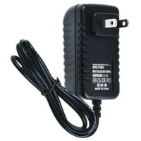 BOO съвместим AC адаптер зарядно захранващ кабел за захранване за проформа 490LE PFEL PFEL PFEL050091
