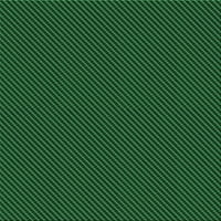 Ahgly Company вътрешен правоъгълник с шарени тъмни горски зелени площи килими, 5 '7'