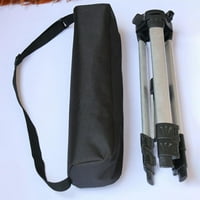 Статив, носещ чанта с калъф с лека каишка за фотографски аксесоари палатка полюс 8x8x